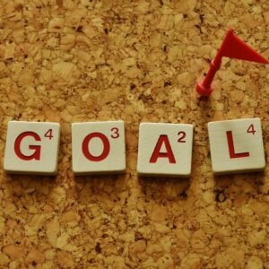 goal, arrive, to achieve, set target, realize, successful, success, win, victory, letters, word, goal, goal, goal, goal, goal
