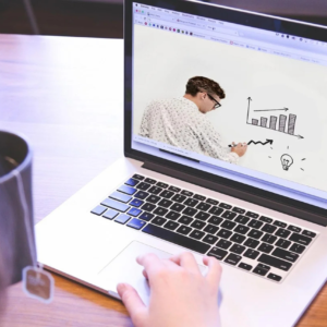 Online Training Courses
